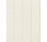 Izod Chadwick Table Runner