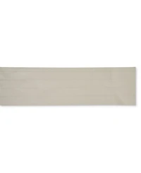Izod Chadwick Table Runner