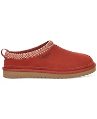 Koolaburra By Ugg Women's Burree Slip-On Slippers