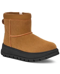 Koolaburra by Ugg Women's Koola Mini Hybrid Booties