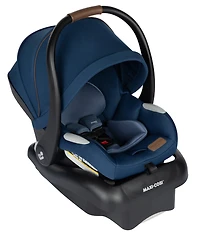 Maxi-Cosi Mico Luxe Infant Car Seat