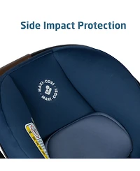 Maxi-Cosi Mico Luxe Infant Car Seat