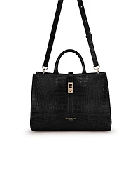 Lola Croco 12"
