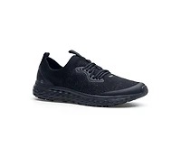 Shoes for Crews Everlight Pro Women's Slip Resistant Water Work