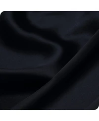 Bare Home Satin Body Pillowcase 20" x 54"