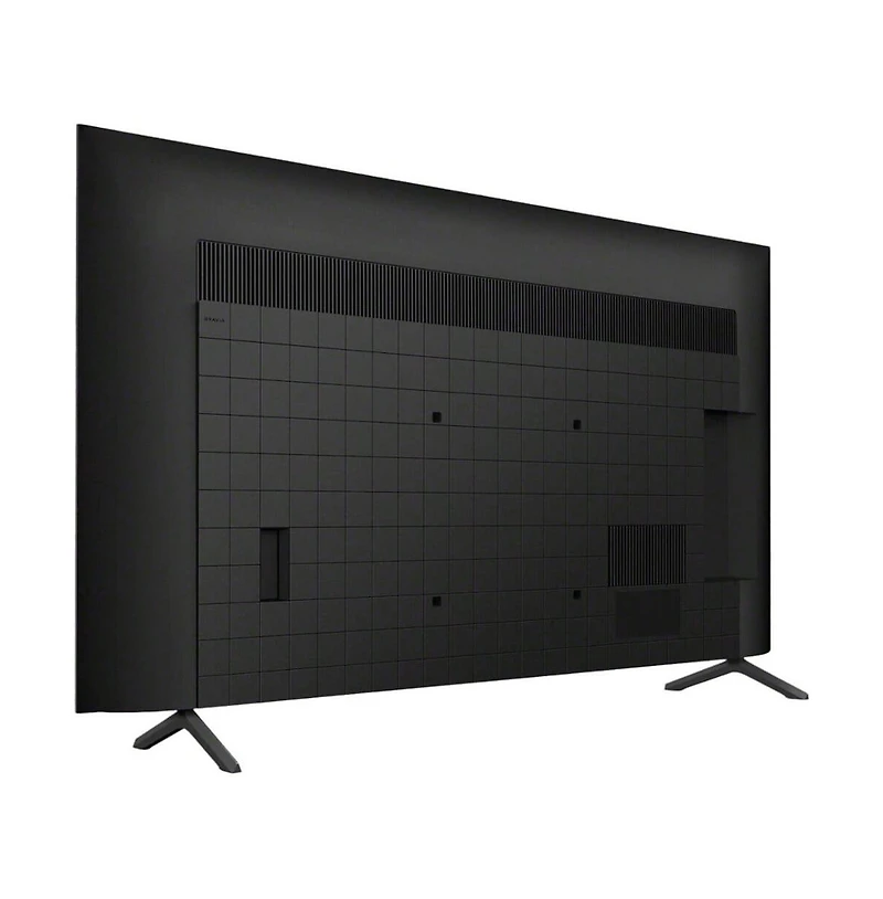 Sony 65" Bravia 3 4K Hdr Led Smart Tv - K65S30B