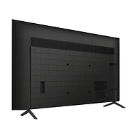 Sony 65" Bravia 3 4K Hdr Led Smart Tv - K65S30B