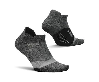 Feetures 's Elite Light Cushion No Show Tab