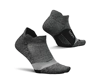 Feetures 's Elite Light Cushion No Show Tab