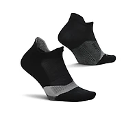 Feetures 's Elite Light Cushion No Show Tab
