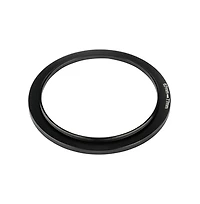 NiSi Close-Up Lens Kit Nc 77mm with 67 and 72mm Step-Up Adapter Rings
