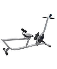 Stamina Products 35-1315 Active Aging EasyRow Home Gym Cardio Rowing Machine
