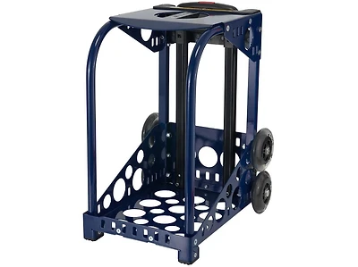 Zuca Sport Frame for Sport Insert Bags (Navy)