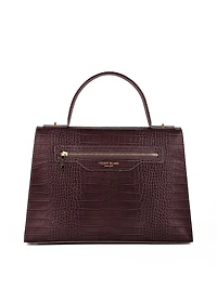 Ava Croco 14"
