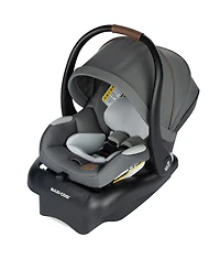 Maxi-Cosi Mico Luxe Infant Car Seat