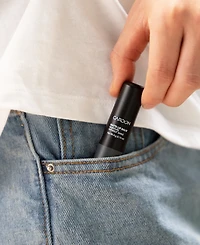 Cardon 2-Pc. Matte Lip Balm Set