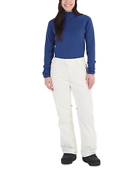 Marmot Women's Slope Star Insulated Ski Pants