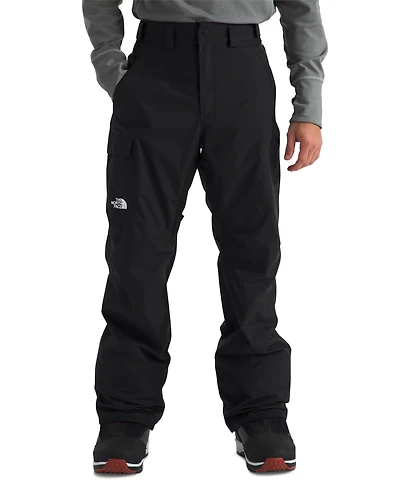 The North Face Men's Freedom Pants