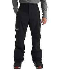 The North Face Men's Freedom Pants