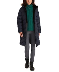 Marmot Women's Montreaux Winter Coat
