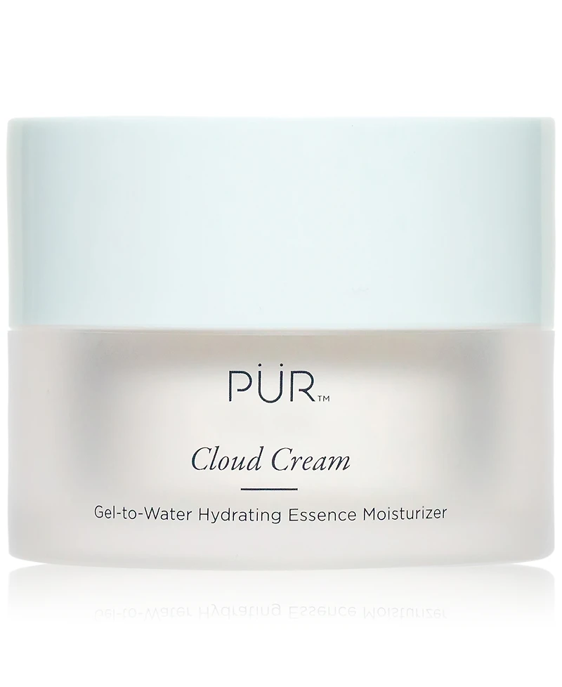 PUR Cloud Cream, 1.7 oz.