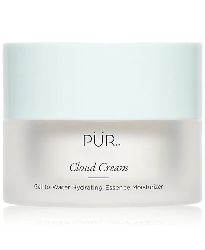PUR Cloud Cream, 1.7 oz.