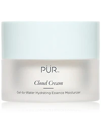 PUR Cloud Cream, 1.7 oz.