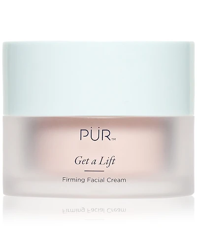 PUR Get A Lift Firming Facial Cream, 1 oz.