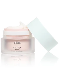 PUR Get A Lift Firming Facial Cream, 1 oz.