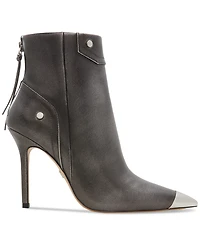 Aldo Women's Nilita Pointed-Toe Stiletto Booties
