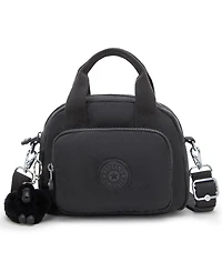 Kipling Women's Defea Mini Crossbody Bag