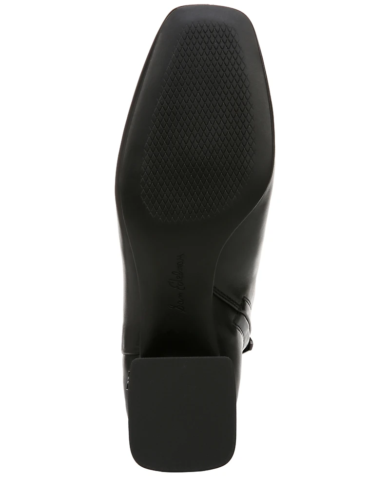 Sam Edelman Women's Paige Dress Booties