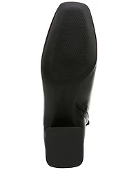 Sam Edelman Women's Paige Dress Booties