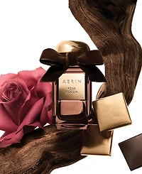 Aerin Rose Cocoa Parfum Spray, 1.7 oz., Macy's Exclusive