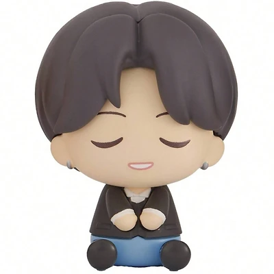 Bts - BanPresto
