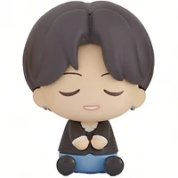 Bts - BanPresto - Tinytan Dynamite Figure vol.1 (C: Suga)