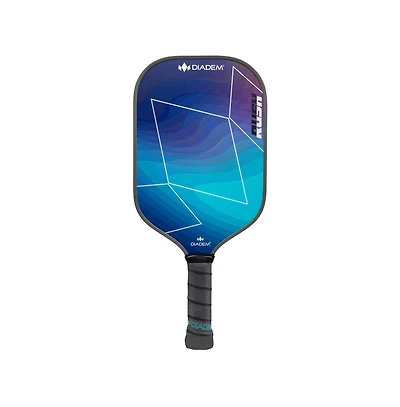 Diadem Rush Pickleball Paddle