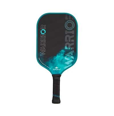 Diadem Warrior V1 Carbon Fiber Paddle