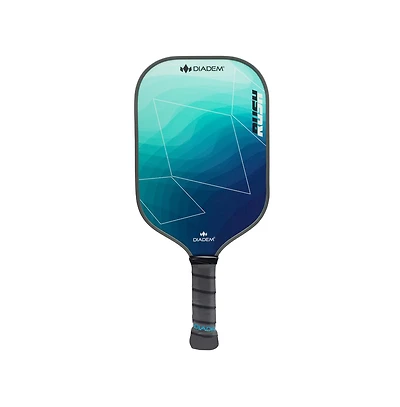 Diadem Rush Pickleball Paddle