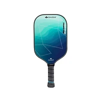 Diadem Rush Pickleball Paddle