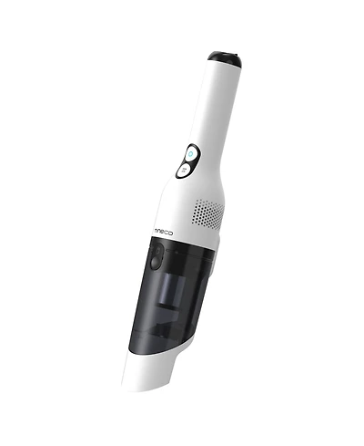 Tineco Go Mini Cordless Handheld Vacuum Cleaner with Max Mode, Lightweight, Quiet Operation