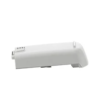 Dji Neo Intelligent Flight Battery