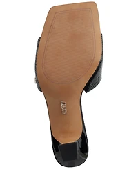 Dkny Women's Kailyn Sandals