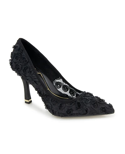 Kenneth Cole New York Women's Romi Mesh Pumps