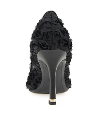 Kenneth Cole New York Women's Romi Mesh Pumps