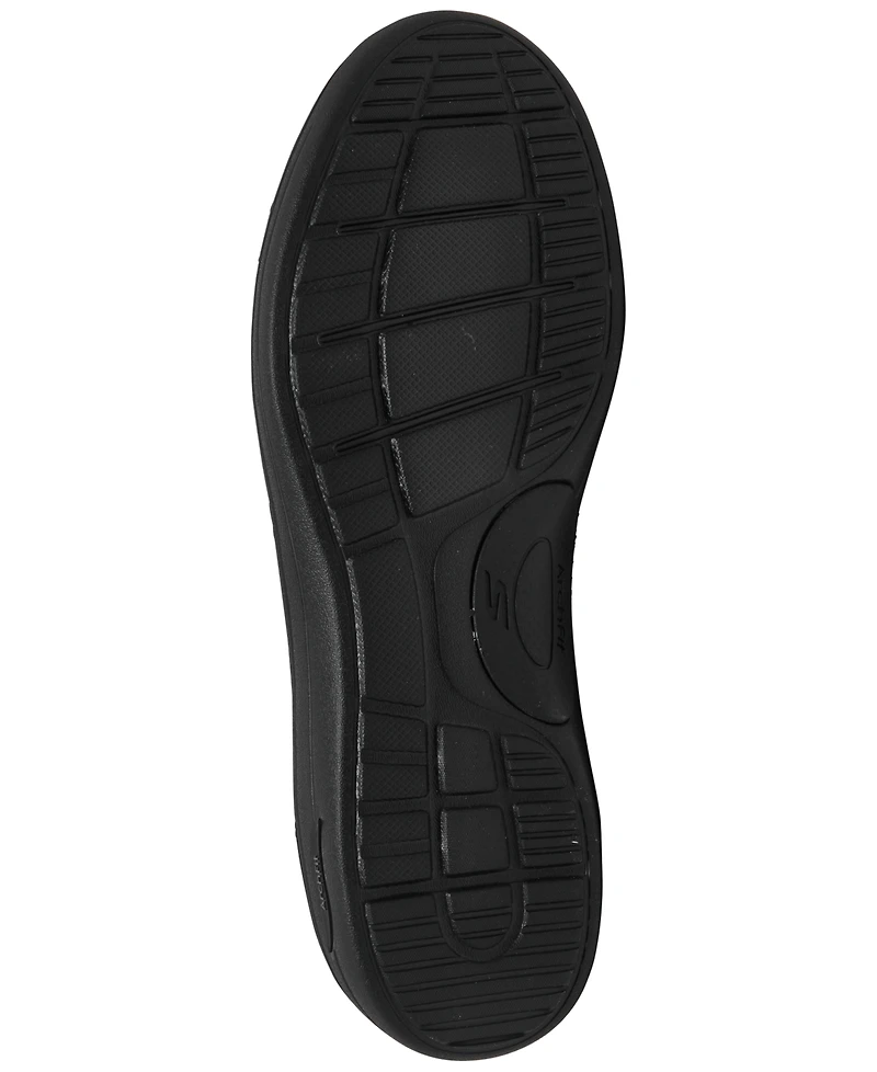 Skechers Women's Arch Fit Inspire