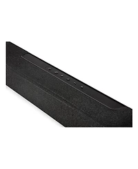 MagniFi Max Sr Channel Soundbar System, Speakers and Subwoofer