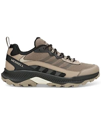 Merrell Men's Speed Strike 2 Lace-Up Hiking Sneakers
