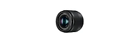 Panasonic Lumix G 25mm f/1.7 Asph. Lens