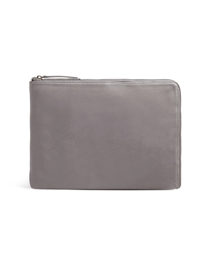 American Leather Co. Wilmington Tech Organizer